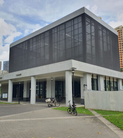 Great-World-MRT-near-river-valley-green-condo-by-guocoland-singapore