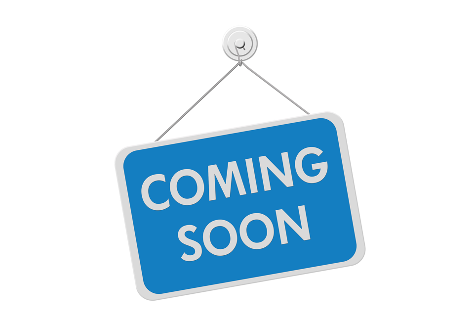 new-river-valley-condo-by-guocoland-river-valley-green-condo-brochure