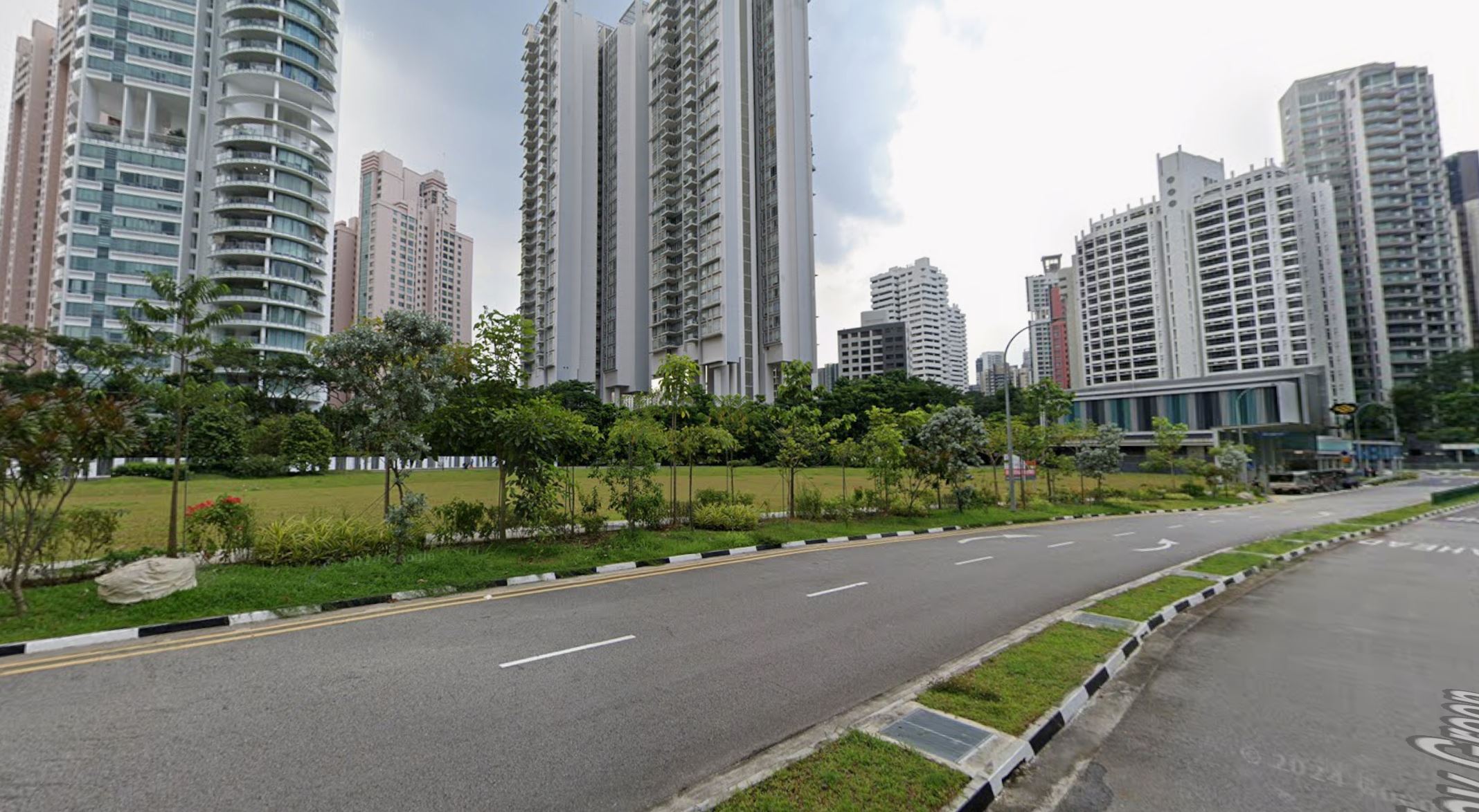 river-valley-green-condo-by-guocoland-on-river-valley-green