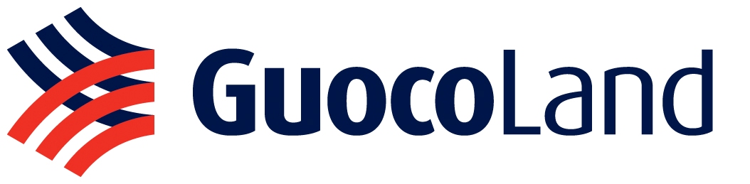 river-valley-green-condo-developer-Guocoland-logo-singapore