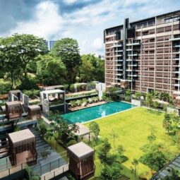 river-valley-green-condo-developer-guocoland-goodwood-residence