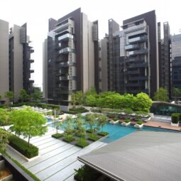 river-valley-green-condo-developer-guocoland-leedon-residence