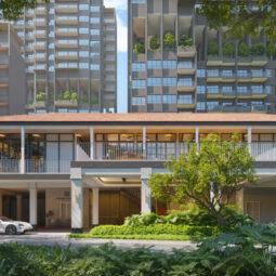 river-valley-green-condo-developer-guocoland-lentor-mansion