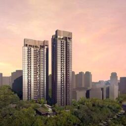 river-valley-green-condo-developer-guocoland-martin-modern