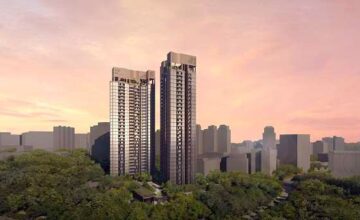 river-valley-green-condo-developer-guocoland-martin-modern