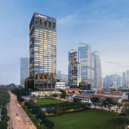 river-valley-green-condo-developer-guocoland-midtown-bay