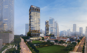 river-valley-green-condo-developer-guocoland-midtown-bay
