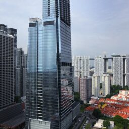 river-valley-green-condo-developer-guocoland-wallich-residence