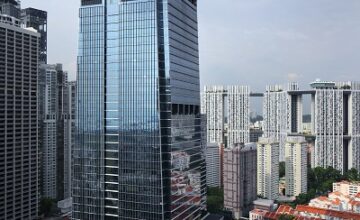 river-valley-green-condo-developer-guocoland-wallich-residence