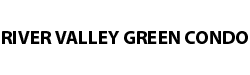 river-valley-green-condo-logo