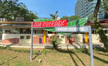 river-valley-green-condo-near-zion-food-centre