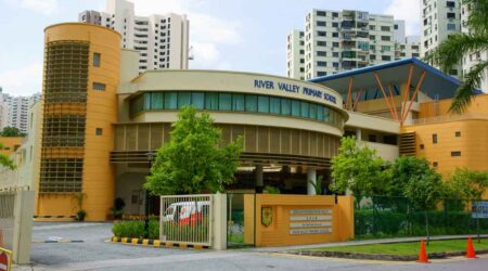 river-valley-primary-school-near-river-valley-green-condo-by-guocoland